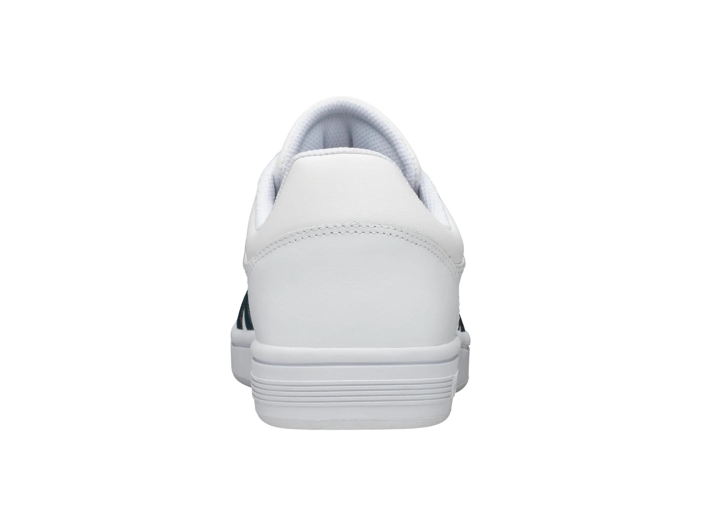 06154-945-M | COURT WINSTON | WHITE/STARGAZER