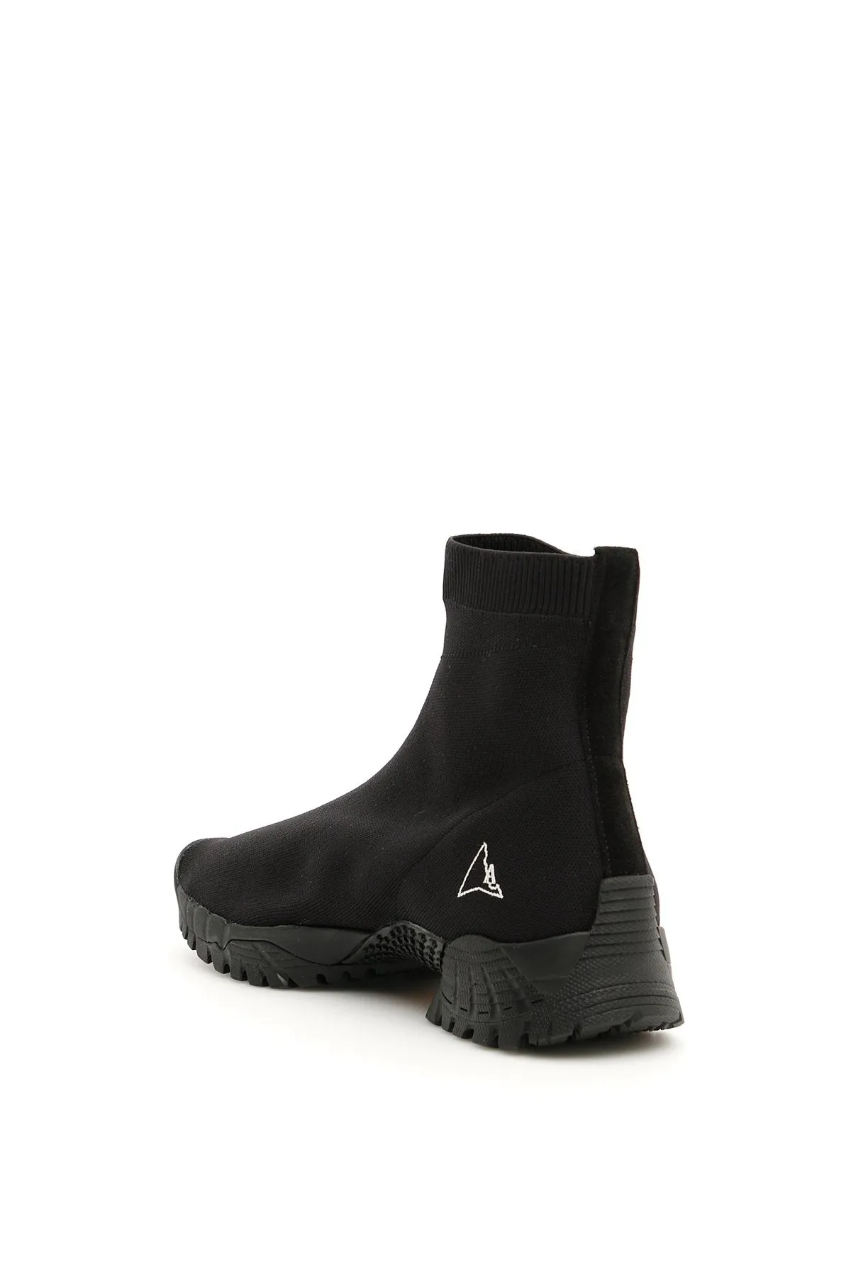 1017 Alyx 9SM Sock Sneakers