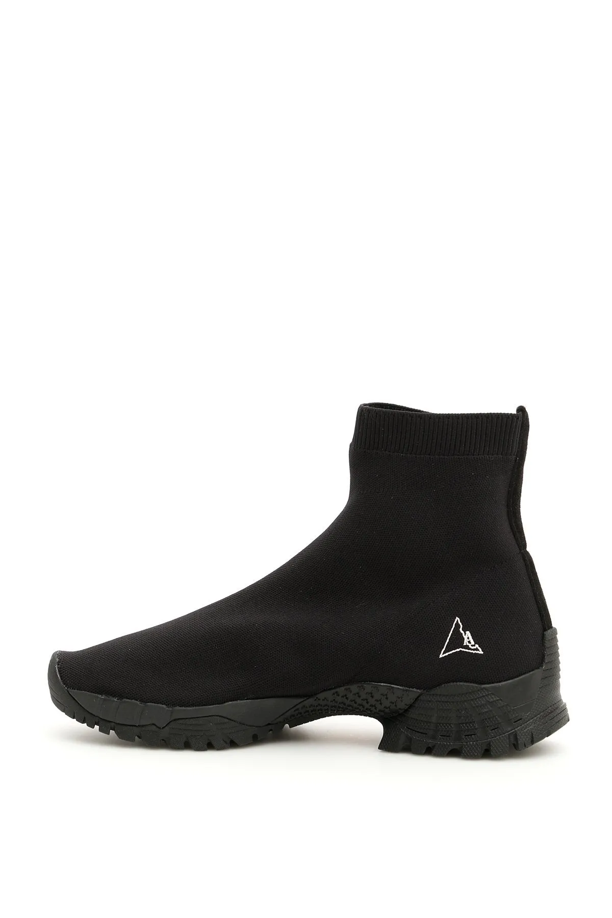 1017 Alyx 9SM Sock Sneakers