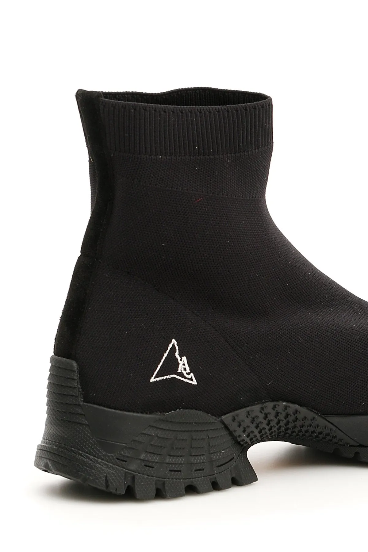 1017 Alyx 9SM Sock Sneakers