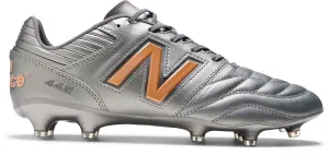 442 V2 Pro FG Men's Football Boots (Width D)