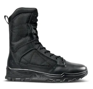 5.11 FAST-TAC® 8" BOOT