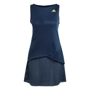 Adidas 2021 Women's Dress Primeblue