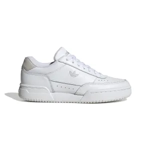 Adidas Court Super White W IG5748