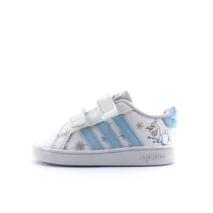 ADIDAS DISNEY FROZEN GRAND COURT