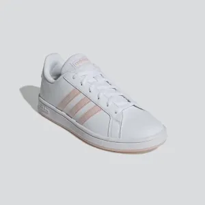 ADIDAS GRAND COURT BASE  - GV7163