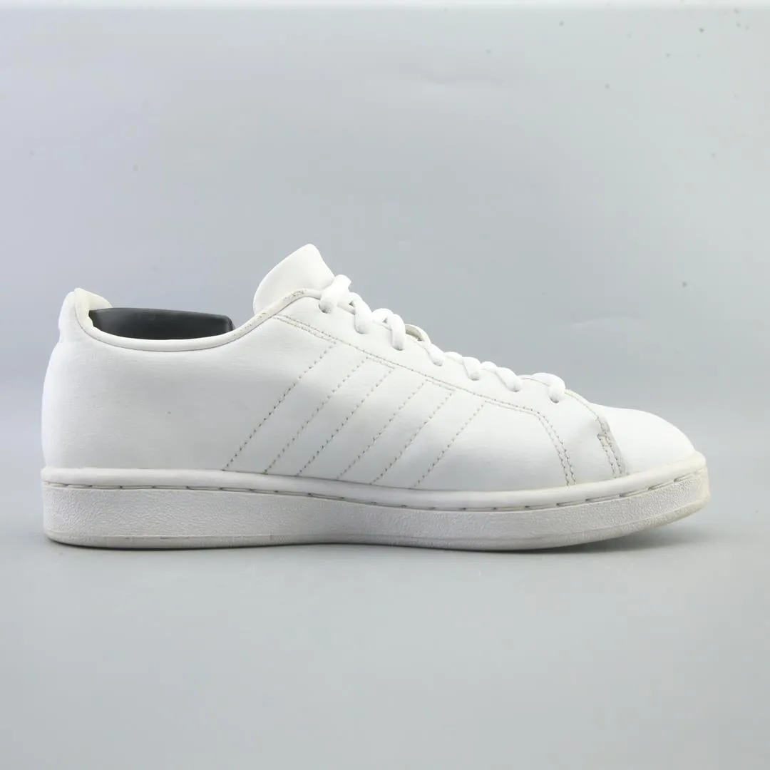 ADIDAS GRAND COURT LTS