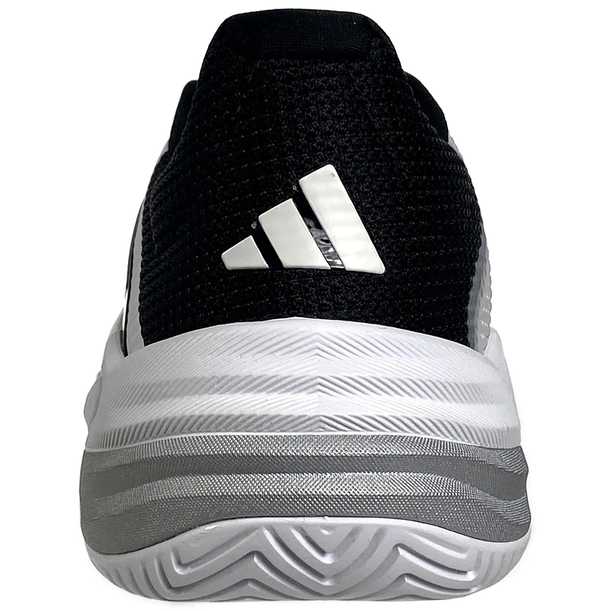 Adidas Men's Barricade 13 IF0465