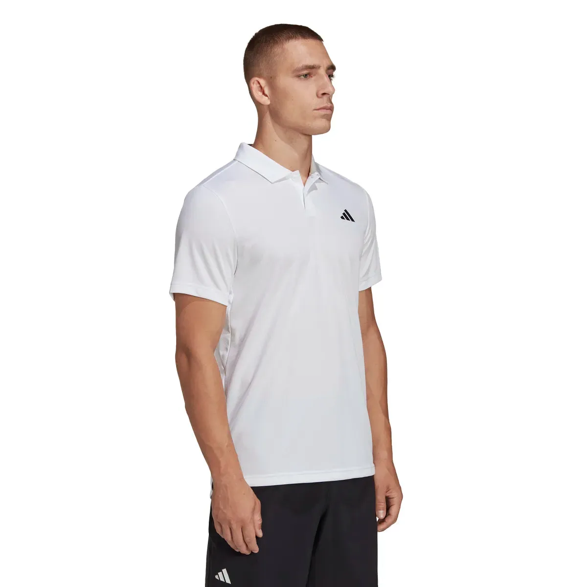 adidas Men's HEAT.RDY Tennis Polo Shirt