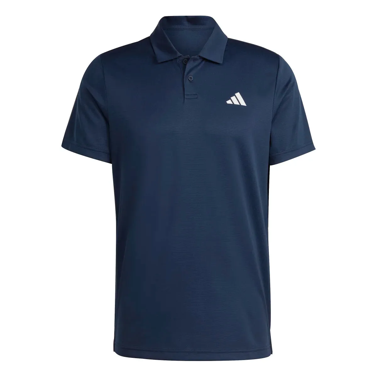 adidas Men's HEAT.RDY Tennis Polo Shirt