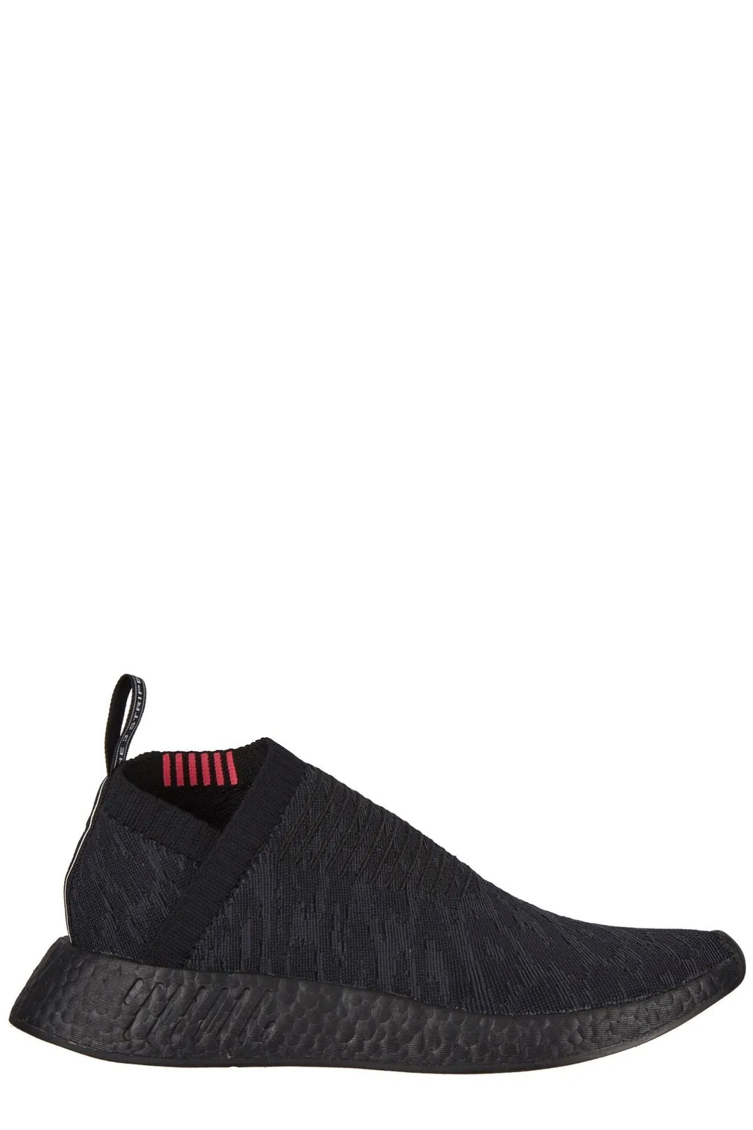 Adidas NMD CS2 Sock Sneakers