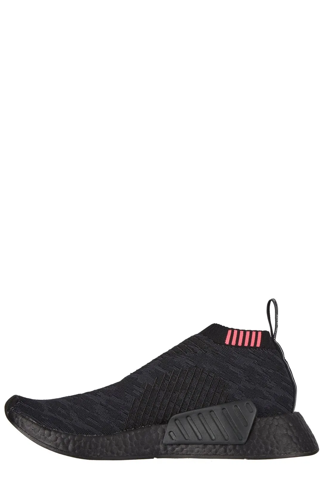 Adidas NMD CS2 Sock Sneakers