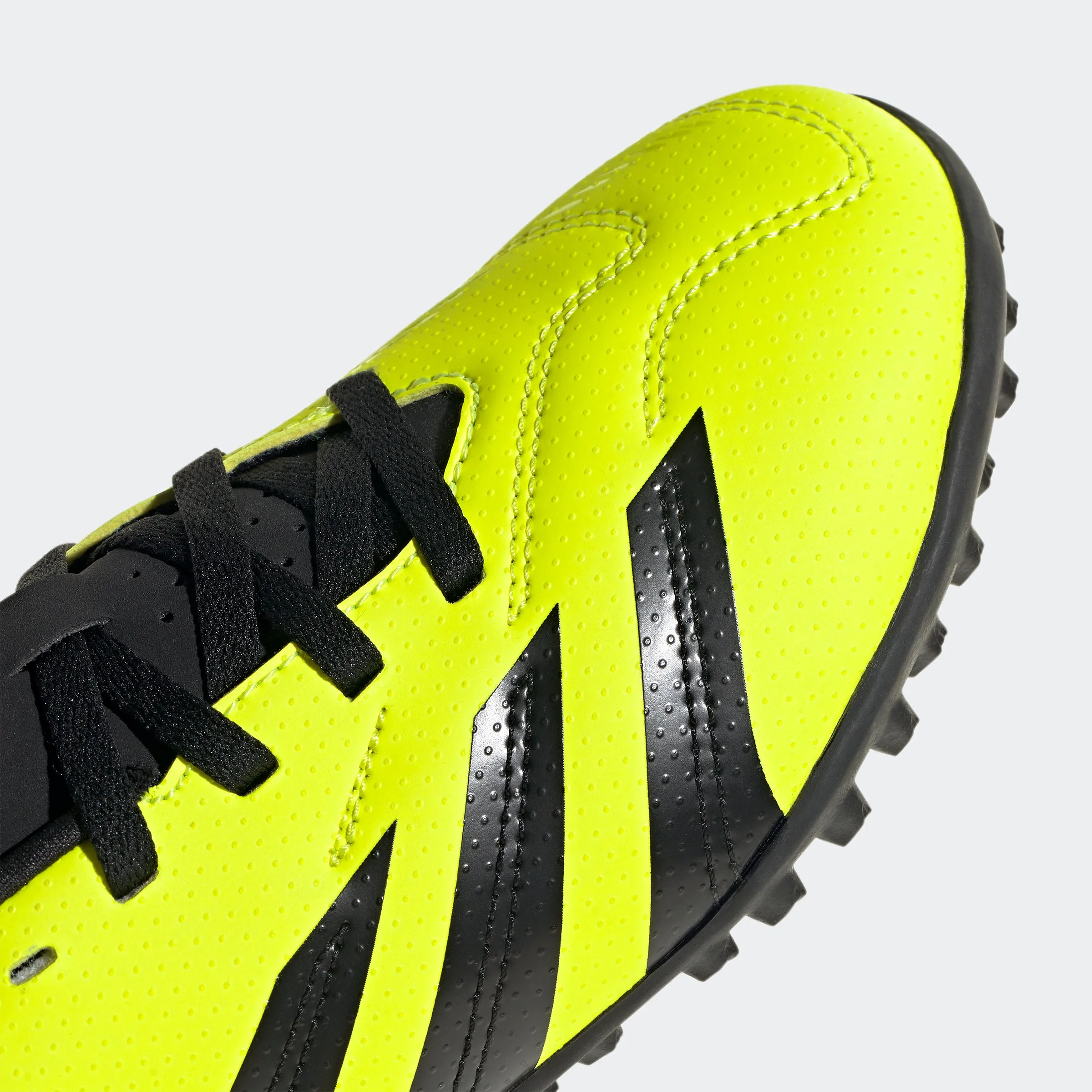 adidas Predator Club Artificial Turf Soccer Shoes | Kid's Unisex