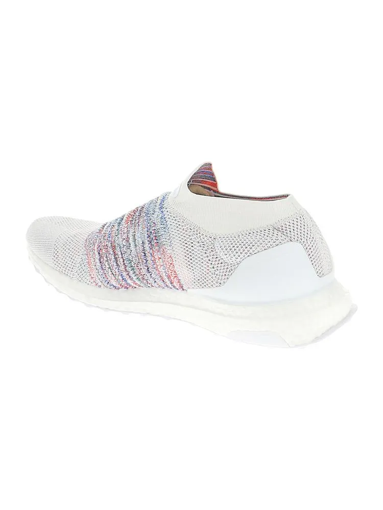 Adidas UltraBoost Sock Sneakers