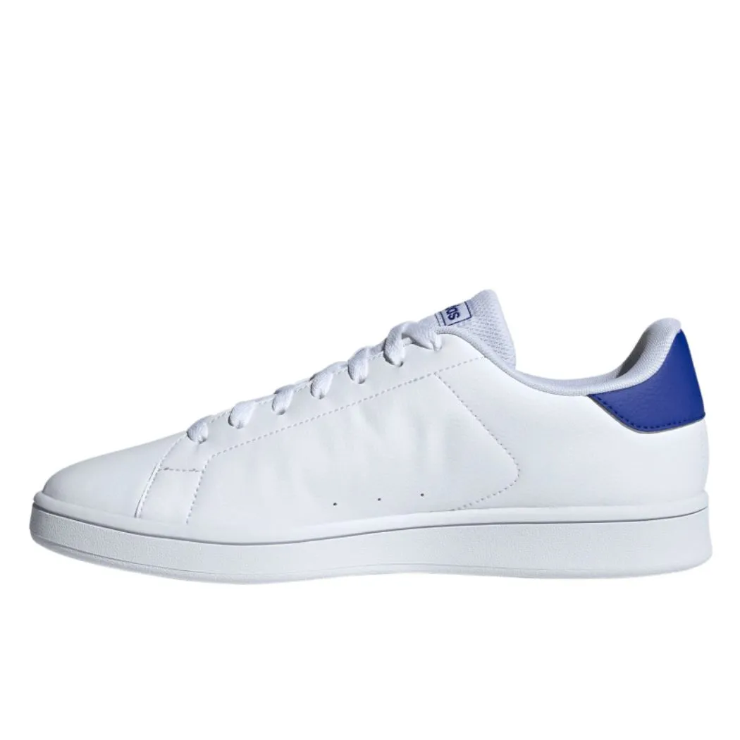 adidas Urban Court Men's Sneakers