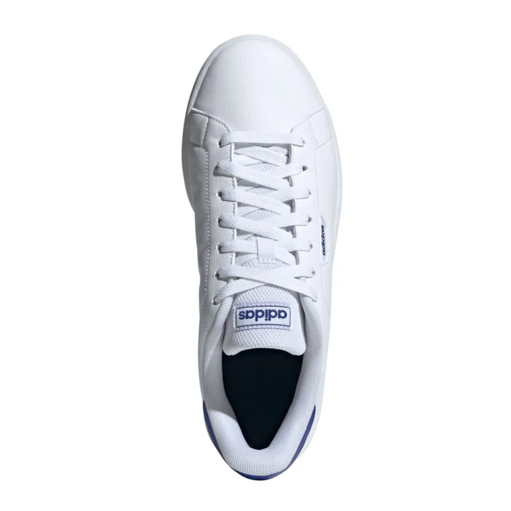 adidas Urban Court Men's Sneakers