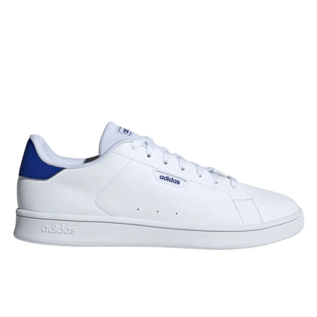 adidas Urban Court Men's Sneakers