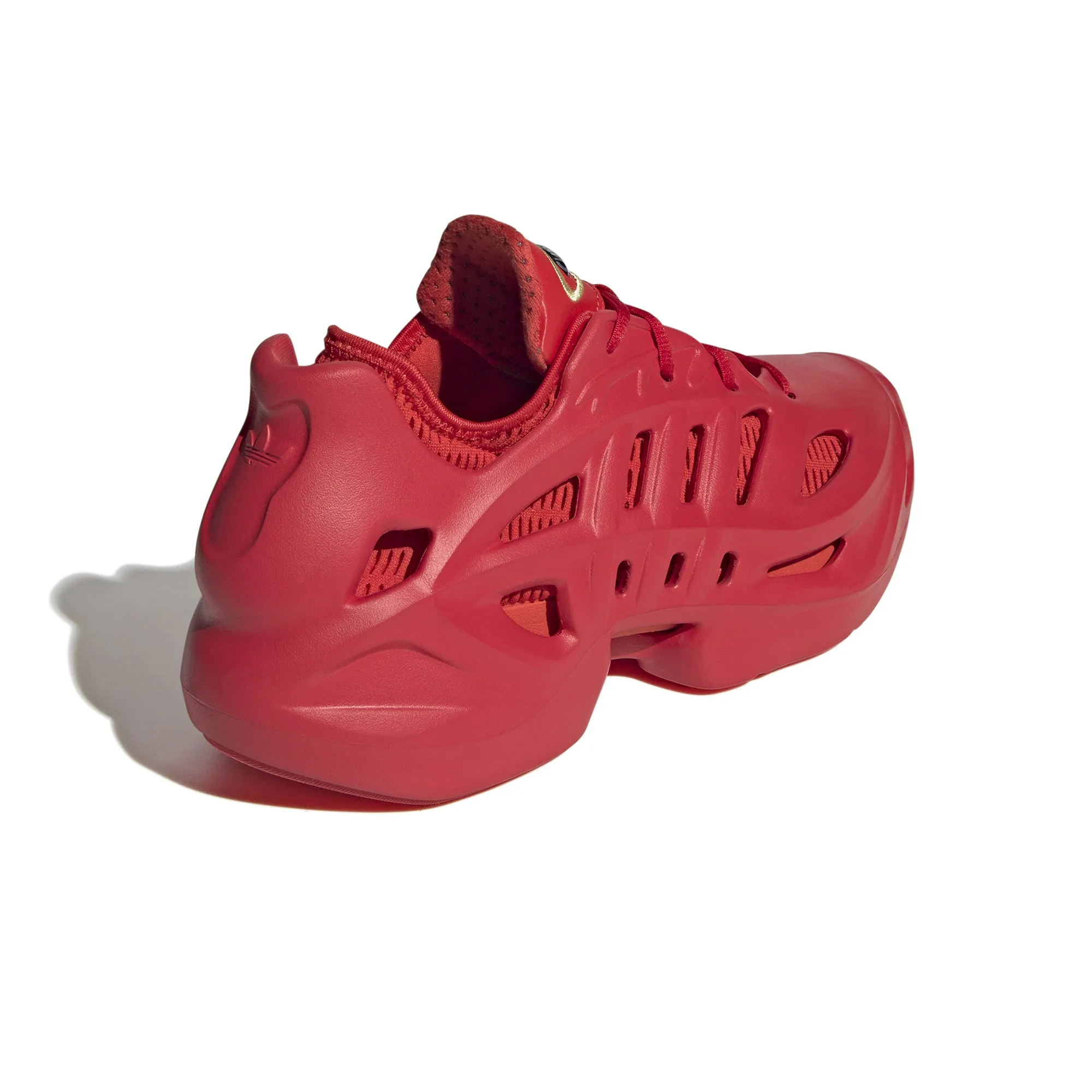 Adifom Climacool Shoes IF3906