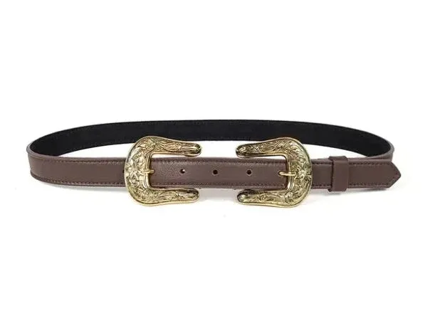 Amalia Belt