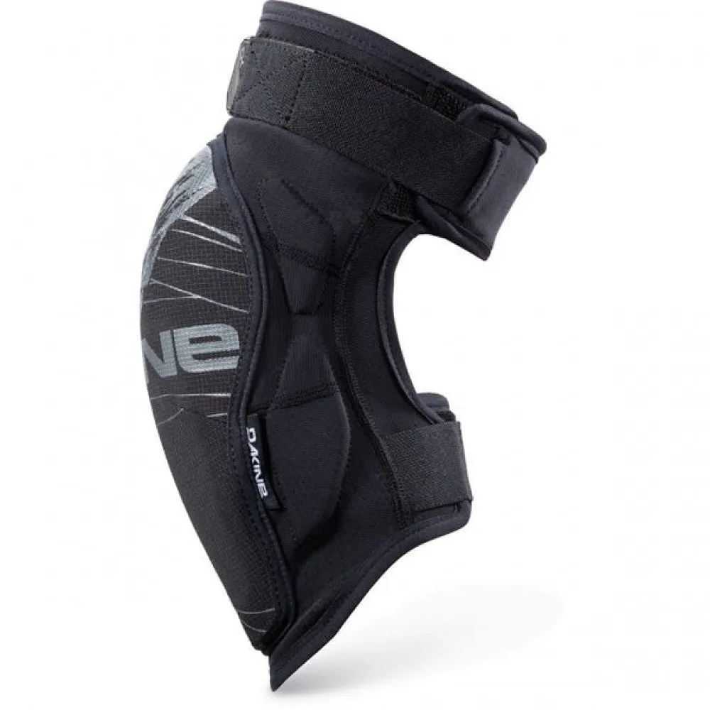 Anthem Knee Pad