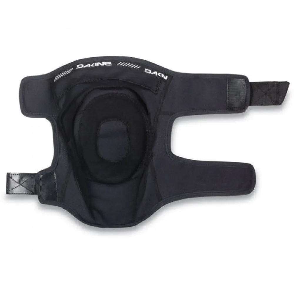 Anthem Knee Pad