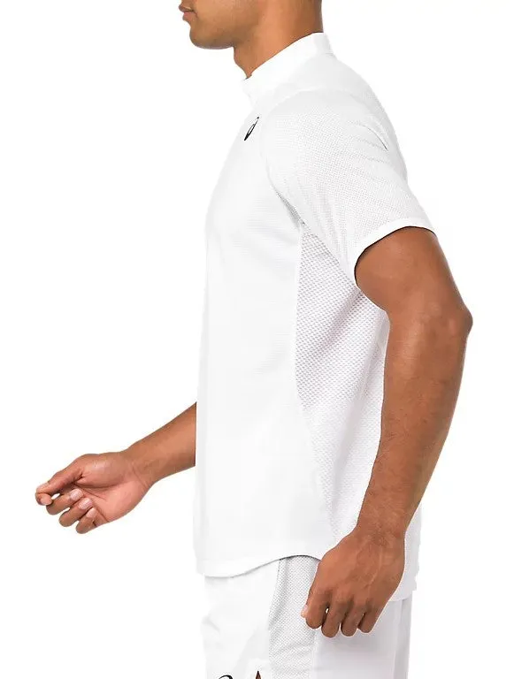 Asics Gel-Cool Polo-Shirt