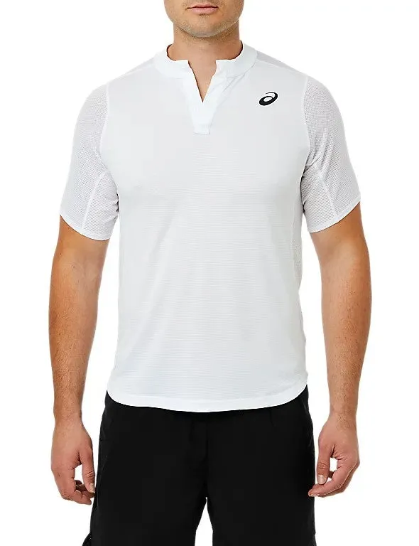 Asics Gel-Cool Polo-Shirt