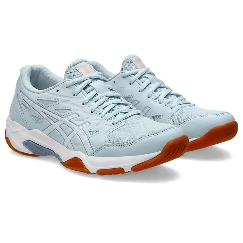 ASICS GEL-Rocket 11 B Womens Indoor Court Shoes