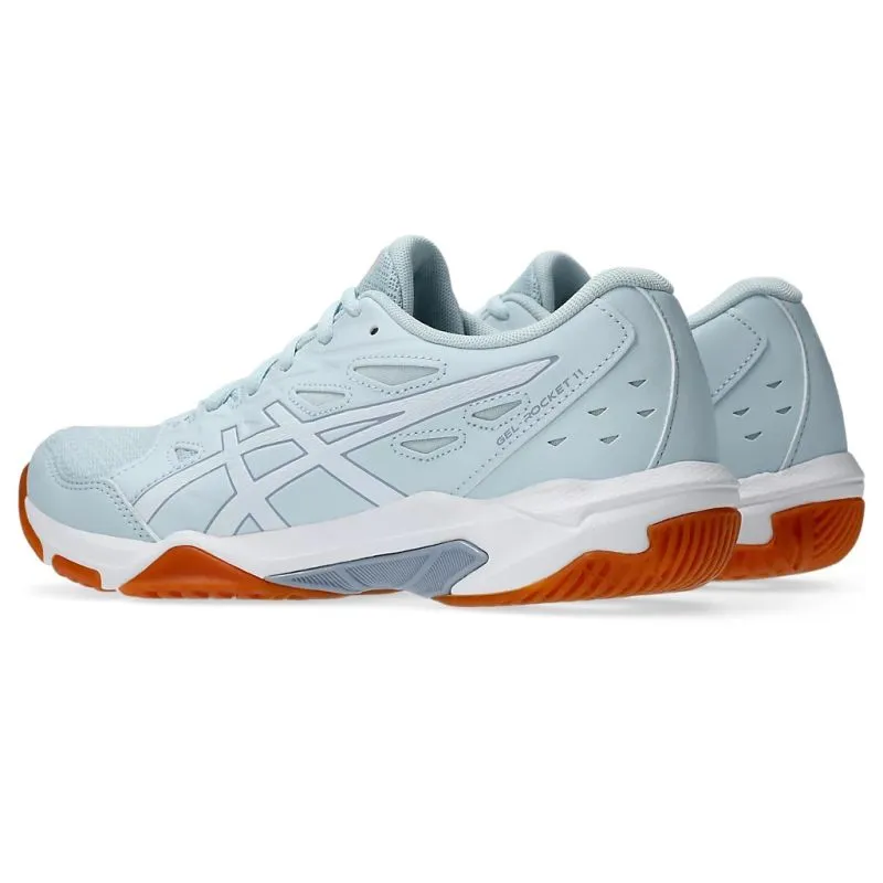 ASICS GEL-Rocket 11 B Womens Indoor Court Shoes