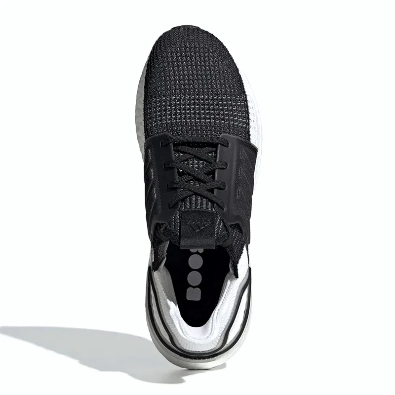 [B37704] Adidas Ultraboost 19 Men's Shoes