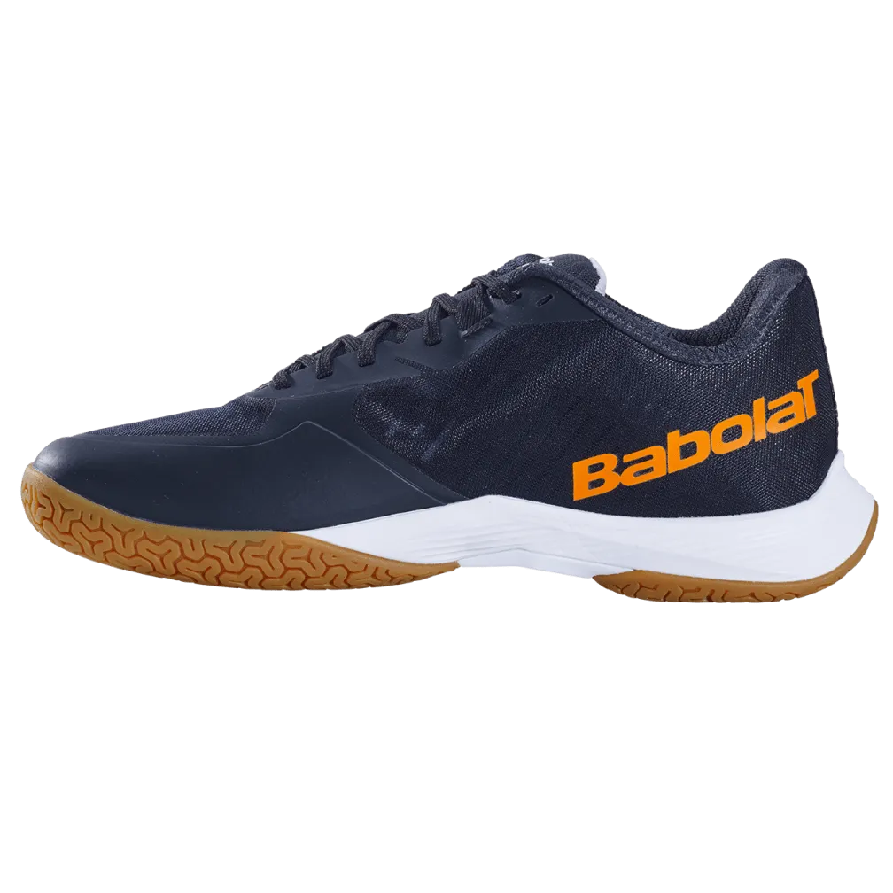 Babolat Shadow Tour 5 Men Badminton Shoes (Indoor/ Squash)