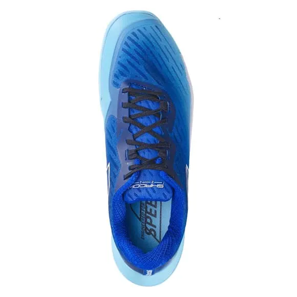 Babolat Shadow Tour 5 Men Badminton Shoes (Indoor/ Squash)