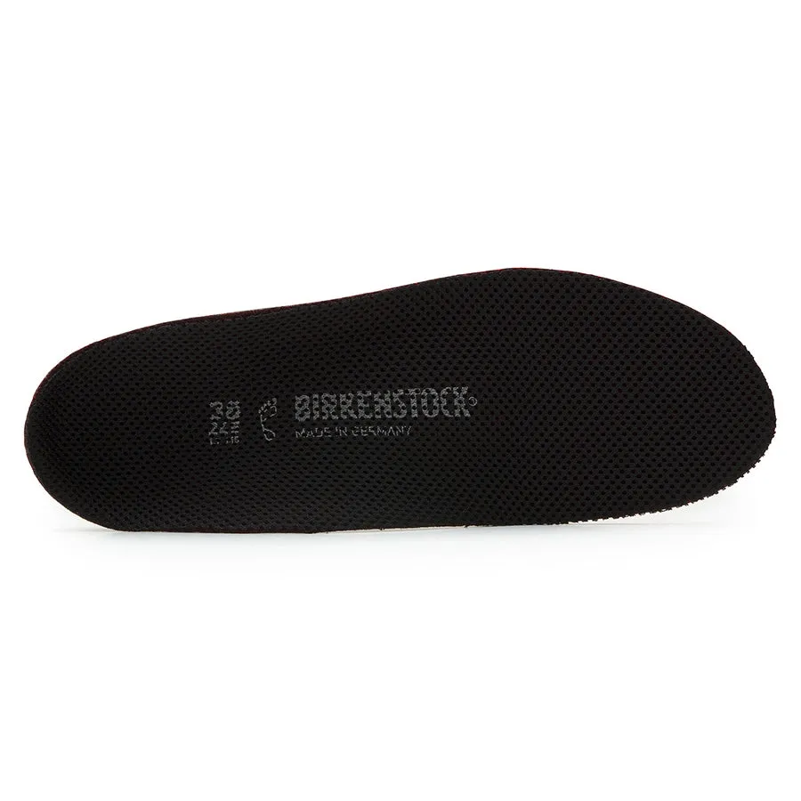 Birkenstock Birko Active Arch Support Insoles