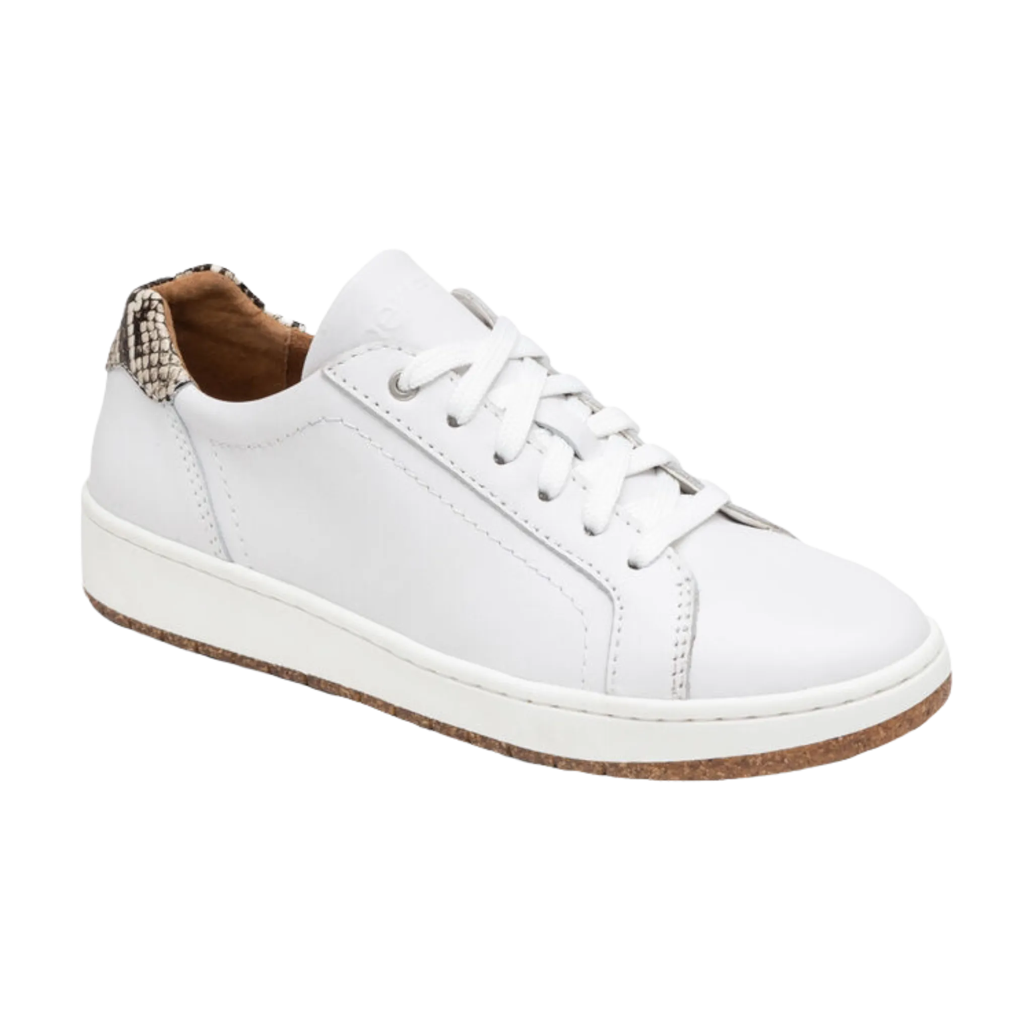 Blake Comfort Sneaker