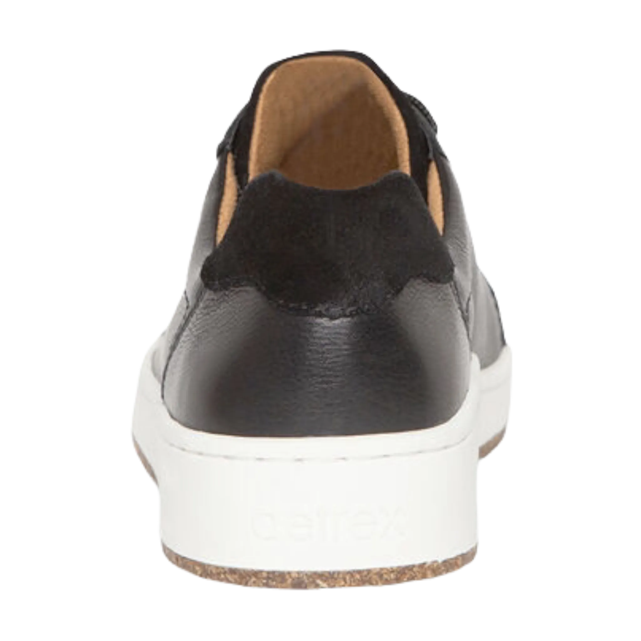 Blake Comfort Sneaker