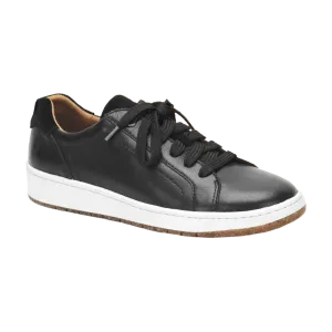 Blake Comfort Sneaker