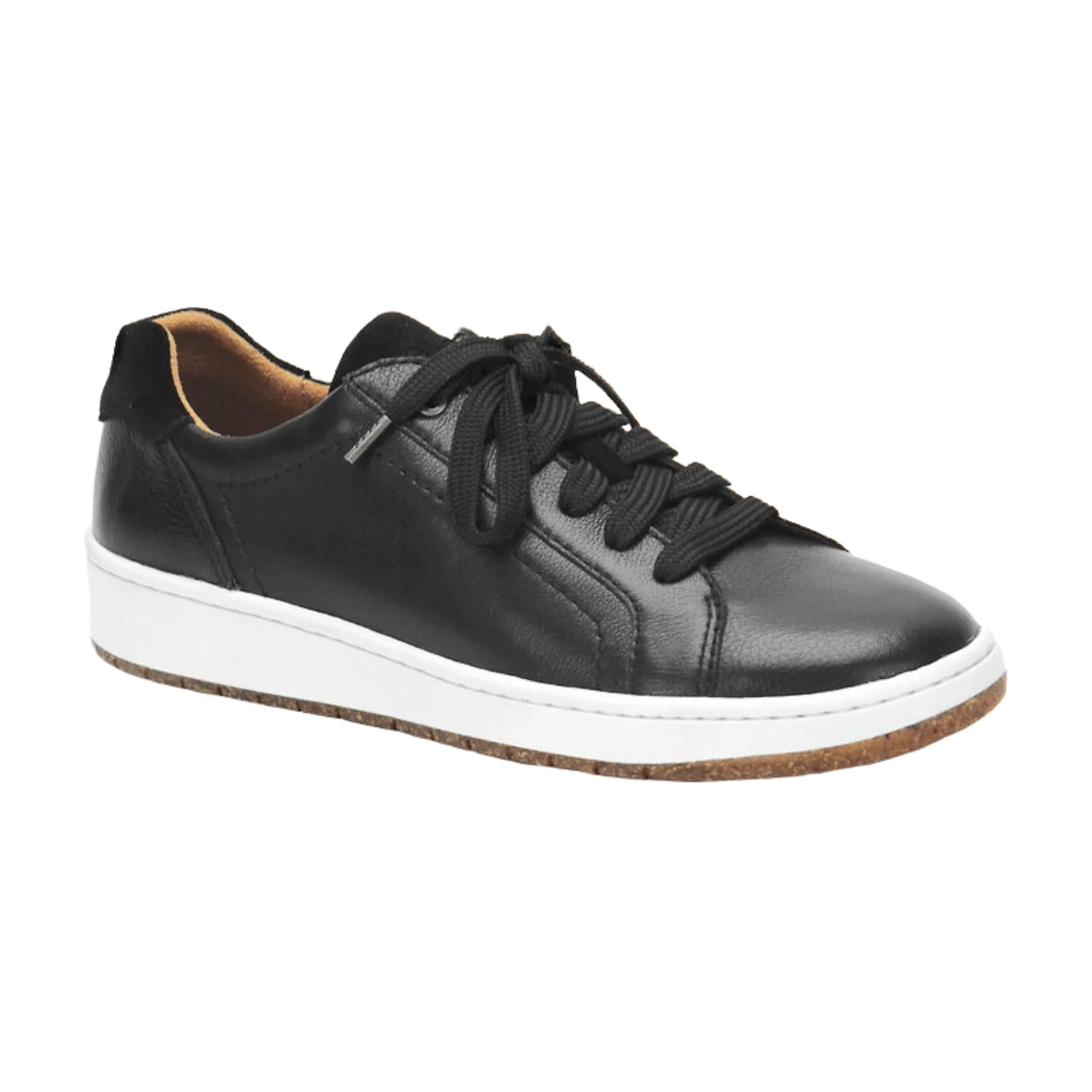 Blake Comfort Sneaker