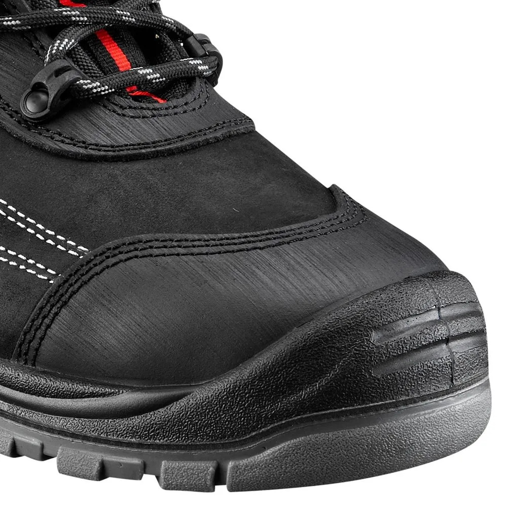 Bl&#xE5;kl&#xE4;der&#x20;2315-0000&#x20;Safety&#x20;Boots&#x20;S3&#x20;-&#x20;Black