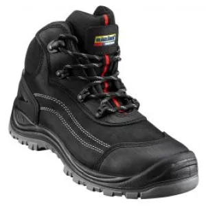 Bl&#xE5;kl&#xE4;der&#x20;2315-0000&#x20;Safety&#x20;Boots&#x20;S3&#x20;-&#x20;Black