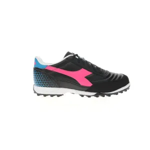 Calcetto GR LT Turf Soccer Shoes (Little Kid-Big Kid)