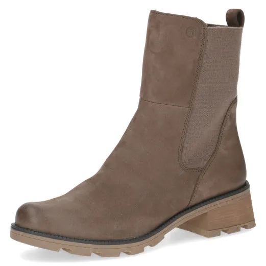 Caprice Boot 25422