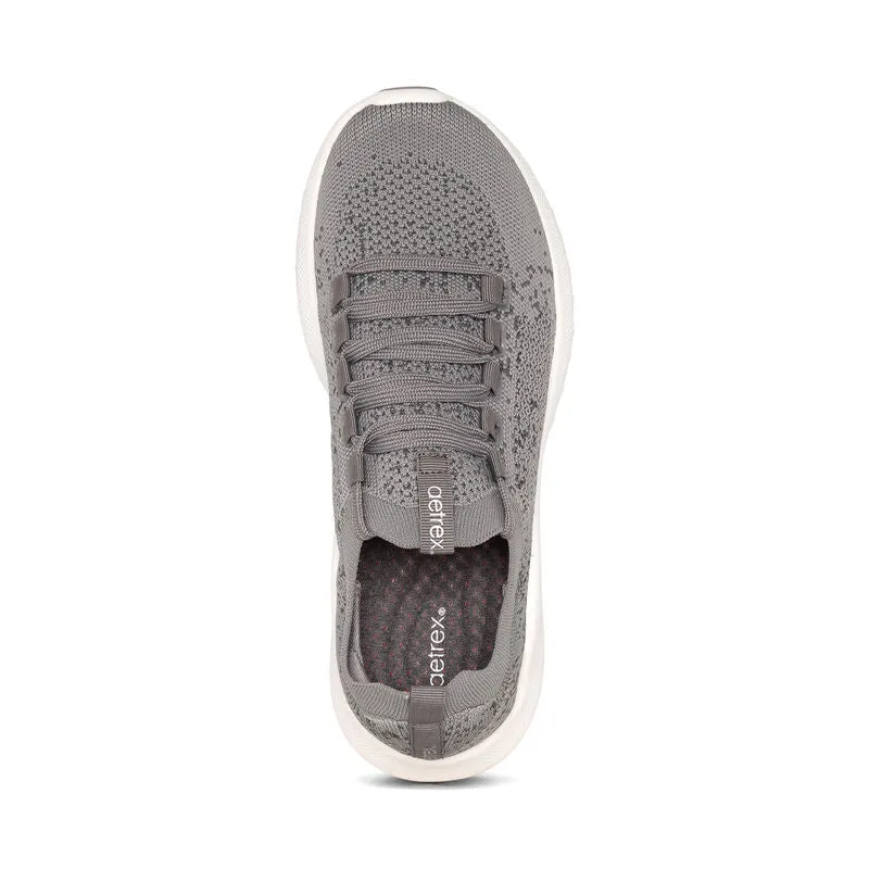 Carly Arch Support Sneaker