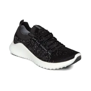 Carly Arch Support Sneaker