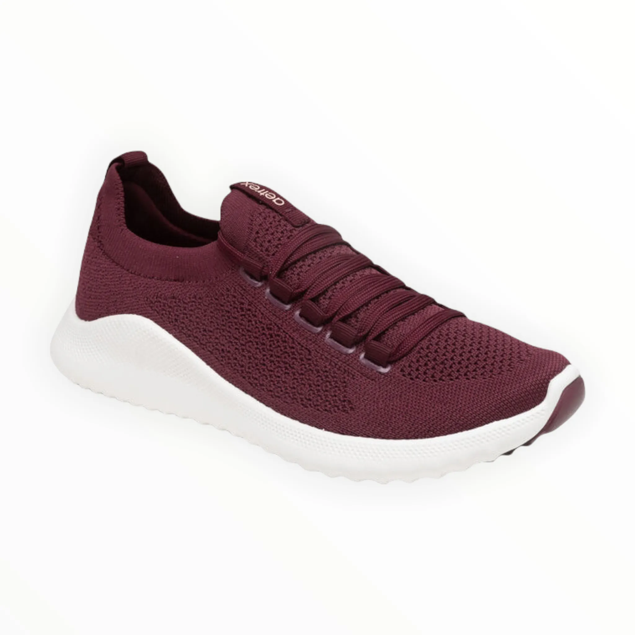 Carly Arch Support Sneaker