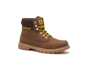 Caterpillar eColorado Work Boots | P110498