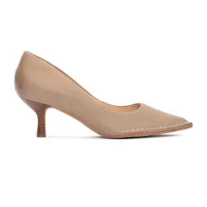 Clarks Thorna55 Court Shoes (Standard Fit)