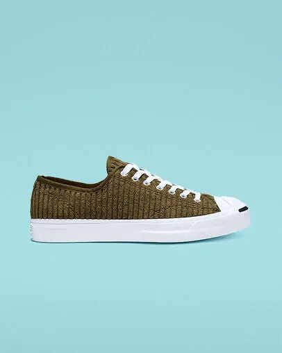 Converse Shoes (select styles): Jack Purcell or Checkpoint Pro Low Top Shoes