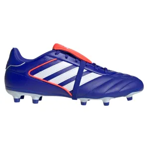 Copa Gloro Ii Fg Soccer Cleats