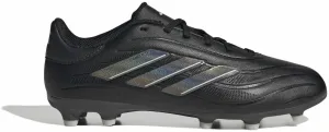 Copa Pure II League Firm Ground Junior's Football Boots