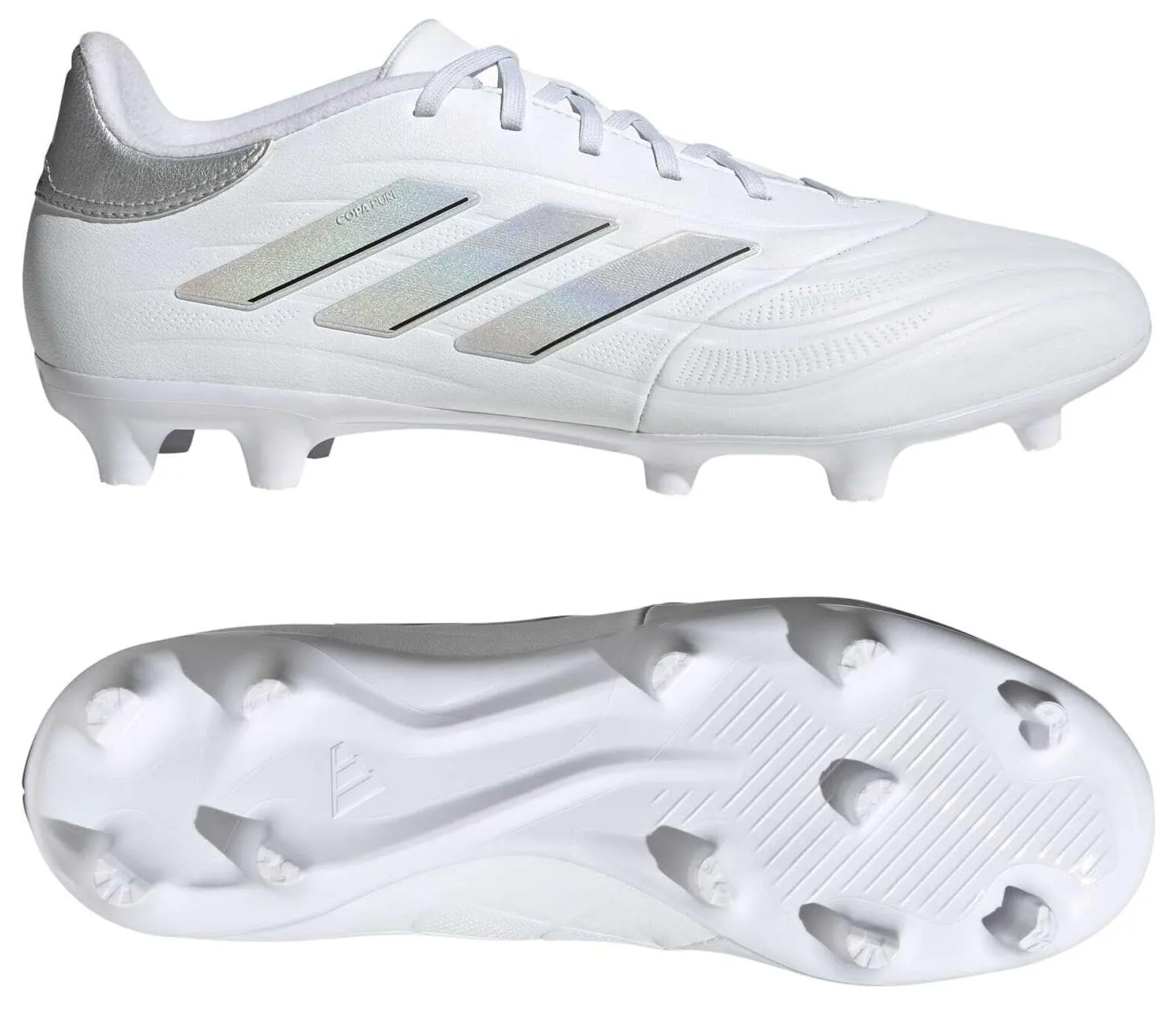 Copa Pure II League Firm Ground Men's Football Boots